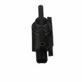True-Tech Smp CANISTER PURGE SOLENOID CP506T